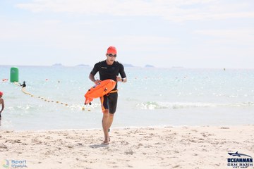 THE ARENA OCEANMAN CAM RANH VIỆT NAM 2023 - Ảnh #594478