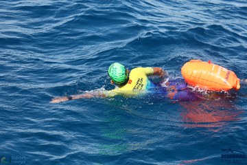 THE ARENA OCEANMAN CAM RANH VIỆT NAM 2023 - Ảnh #596031
