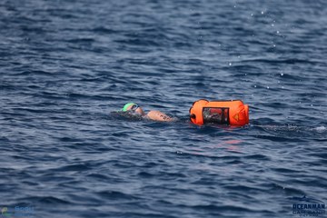 THE ARENA OCEANMAN CAM RANH VIỆT NAM 2023 - Ảnh #595610