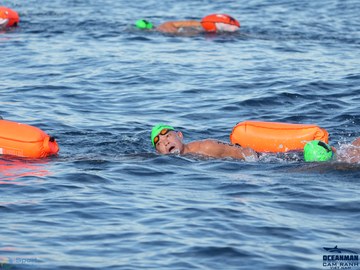 THE ARENA OCEANMAN CAM RANH VIỆT NAM 2023 - Ảnh #588439