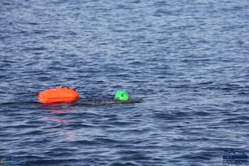 THE ARENA OCEANMAN CAM RANH VIỆT NAM 2023 - Ảnh #588820