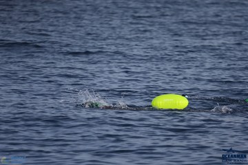 THE ARENA OCEANMAN CAM RANH VIỆT NAM 2023 - Ảnh #587060