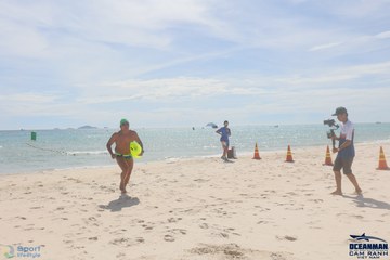 THE ARENA OCEANMAN CAM RANH VIỆT NAM 2023 - Ảnh #592889