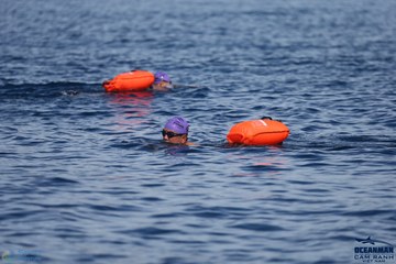THE ARENA OCEANMAN CAM RANH VIỆT NAM 2023 - Ảnh #592522
