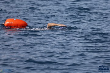 THE ARENA OCEANMAN CAM RANH VIỆT NAM 2023 - Ảnh #594362