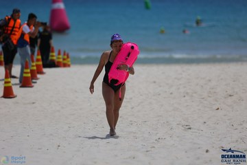 THE ARENA OCEANMAN CAM RANH VIỆT NAM 2023 - Ảnh #591630