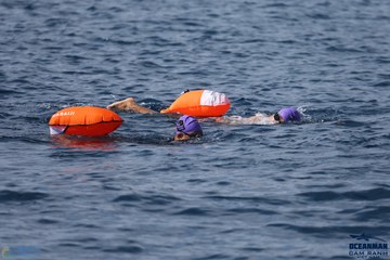 THE ARENA OCEANMAN CAM RANH VIỆT NAM 2023 - Ảnh #594580