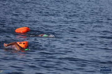 THE ARENA OCEANMAN CAM RANH VIỆT NAM 2023 - Ảnh #587784