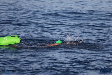 THE ARENA OCEANMAN CAM RANH VIỆT NAM 2023 - Ảnh #587378