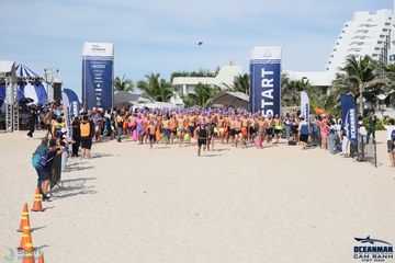 THE ARENA OCEANMAN CAM RANH VIỆT NAM 2023 - Ảnh #593178