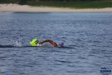THE ARENA OCEANMAN CAM RANH VIỆT NAM 2023 - Ảnh #590863