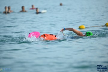 THE ARENA OCEANMAN CAM RANH VIỆT NAM 2023 - Ảnh #589694