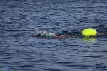 THE ARENA OCEANMAN CAM RANH VIỆT NAM 2023 - Ảnh #587064