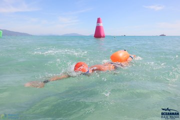 THE ARENA OCEANMAN CAM RANH VIỆT NAM 2023 - Ảnh #585571