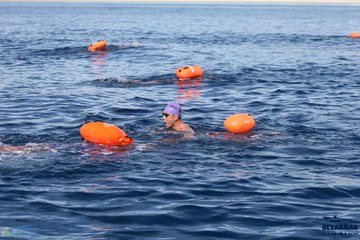 THE ARENA OCEANMAN CAM RANH VIỆT NAM 2023 - Ảnh #592110