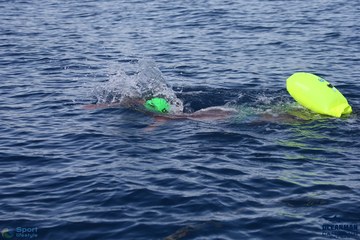 THE ARENA OCEANMAN CAM RANH VIỆT NAM 2023 - Ảnh #590731