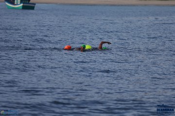THE ARENA OCEANMAN CAM RANH VIỆT NAM 2023 - Ảnh #586772