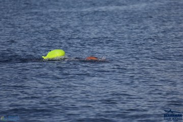 THE ARENA OCEANMAN CAM RANH VIỆT NAM 2023 - Ảnh #586666