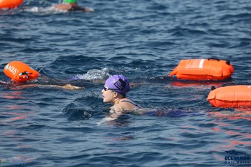THE ARENA OCEANMAN CAM RANH VIỆT NAM 2023 - Ảnh #594296