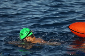 THE ARENA OCEANMAN CAM RANH VIỆT NAM 2023 - Ảnh #590051
