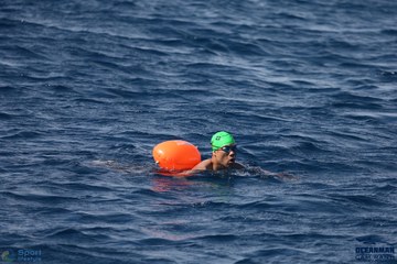 THE ARENA OCEANMAN CAM RANH VIỆT NAM 2023 - Ảnh #595747
