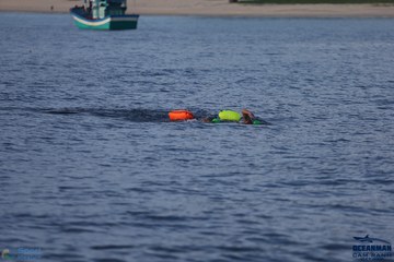 THE ARENA OCEANMAN CAM RANH VIỆT NAM 2023 - Ảnh #586769