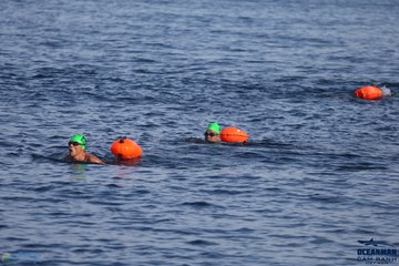 THE ARENA OCEANMAN CAM RANH VIỆT NAM 2023 - Ảnh #588730