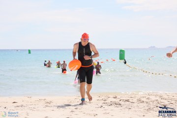 THE ARENA OCEANMAN CAM RANH VIỆT NAM 2023 - Ảnh #594574