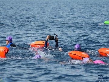 THE ARENA OCEANMAN CAM RANH VIỆT NAM 2023 - Ảnh #599692