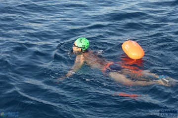 THE ARENA OCEANMAN CAM RANH VIỆT NAM 2023 - Ảnh #588988