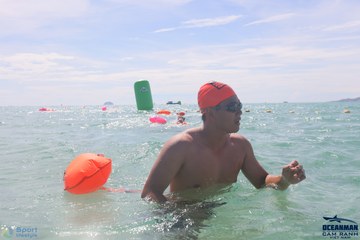 THE ARENA OCEANMAN CAM RANH VIỆT NAM 2023 - Ảnh #587814