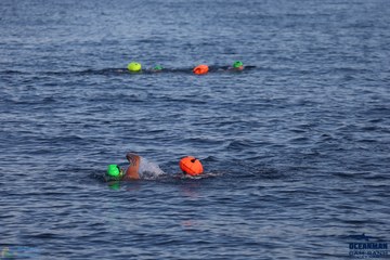 THE ARENA OCEANMAN CAM RANH VIỆT NAM 2023 - Ảnh #586893
