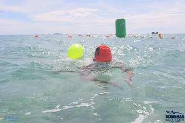 THE ARENA OCEANMAN CAM RANH VIỆT NAM 2023 - Ảnh #585541