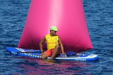 THE ARENA OCEANMAN CAM RANH VIỆT NAM 2023 - Ảnh #595853