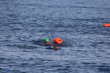 THE ARENA OCEANMAN CAM RANH VIỆT NAM 2023 - Ảnh #588361