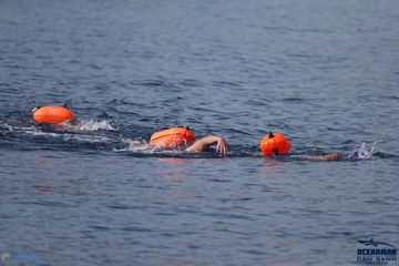 THE ARENA OCEANMAN CAM RANH VIỆT NAM 2023 - Ảnh #591852