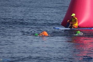 THE ARENA OCEANMAN CAM RANH VIỆT NAM 2023 - Ảnh #587531