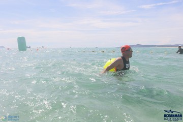 THE ARENA OCEANMAN CAM RANH VIỆT NAM 2023 - Ảnh #587229
