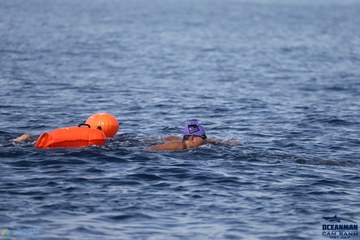 THE ARENA OCEANMAN CAM RANH VIỆT NAM 2023 - Ảnh #592415