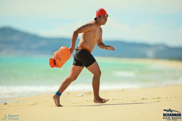 THE ARENA OCEANMAN CAM RANH VIỆT NAM 2023 - Ảnh #585140