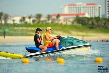 THE ARENA OCEANMAN CAM RANH VIỆT NAM 2023 - Ảnh #591138