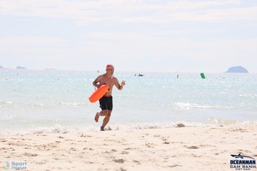 THE ARENA OCEANMAN CAM RANH VIỆT NAM 2023 - Ảnh #593809