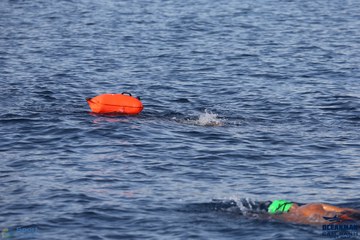 THE ARENA OCEANMAN CAM RANH VIỆT NAM 2023 - Ảnh #588811