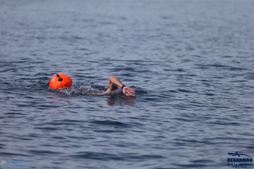 THE ARENA OCEANMAN CAM RANH VIỆT NAM 2023 - Ảnh #591046