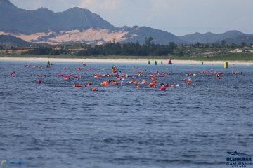 THE ARENA OCEANMAN CAM RANH VIỆT NAM 2023 - Ảnh #591835