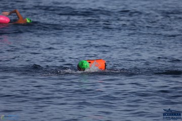 THE ARENA OCEANMAN CAM RANH VIỆT NAM 2023 - Ảnh #587942