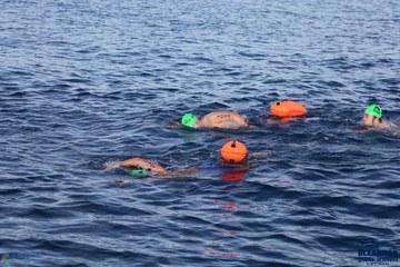 THE ARENA OCEANMAN CAM RANH VIỆT NAM 2023 - Ảnh #589967