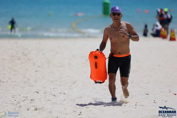 THE ARENA OCEANMAN CAM RANH VIỆT NAM 2023 - Ảnh #590081