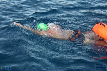 THE ARENA OCEANMAN CAM RANH VIỆT NAM 2023 - Ảnh #589366