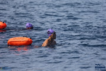 THE ARENA OCEANMAN CAM RANH VIỆT NAM 2023 - Ảnh #594688